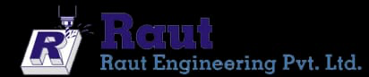 Raut Engineering